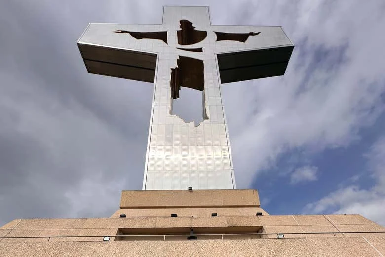 Tuxtla Gutiérrez
